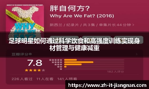 足球明星如何通过科学饮食和高强度训练实现身材管理与健康减重